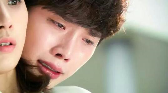 10.最后要明白，如果做对了，没有人会记住。如果做错了，甚至呼吸都是错的。