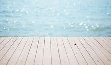 青春不开心的生活的句子