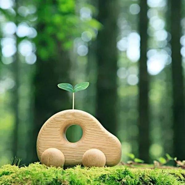 10.家庭之爱是父母额头上白鹤的长发。在父母眼中，这是无限的关怀和希望。亲情是黑暗中的一束光，带给您无可替代的家的感觉和温暖。是的，世界上最美丽的感觉是世界上的家庭感情。