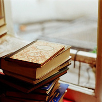 10.感谢父母并回报家人的感情。