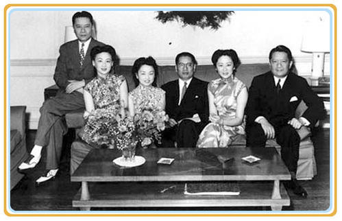 10.孟的好兄弟,只在小院养亲。成彦老茧手脚,坐在进攻力量上。在负米利奎之外,读着秋天的树根。卜邻居为自己的房屋感到羞耻,X子可以向谁学习。