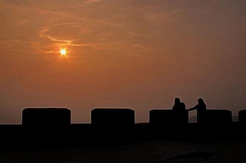 11.家庭感情是生活成长的沃土。世界上的兄弟，兄弟，兄弟一生，难忘的岁月！