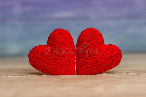 11.有些人总是过着如此精致的生活，顺便说一下，他们接受了我。收到礼物后，我感到非常高兴。