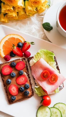 12.富有内涵的人越徒劳。我非常欣赏像你这样具有内涵的人。