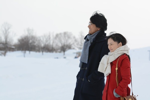 关于格斗的座右铭1