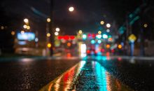 表达别人对你太失望的句子