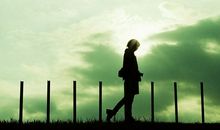 关于拼搏的座右铭