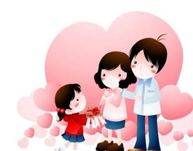 11.用爱做好工作，做一个有感恩心的人。