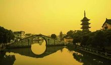 很自责内疚的感动句子