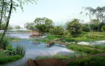 11.也许亲情是一种声音。当我们累了时，它可以放松我们的肌肉和骨骼，使我们的整个身体舒适；当我们悲观时，它使我们充满活力，并把我们从失败的阴影中拉到了手；当我们奋进时，它为我们加油，为我们加油，我们为自己的成就而流泪。这是亲情。