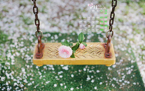 10.几百个孝顺首先包括父母的不完美，这也是生活中最基本的道德和修养！