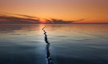 最骚最经典的句子