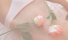 很暖很治愈的短句 抖音治愈系句子说说