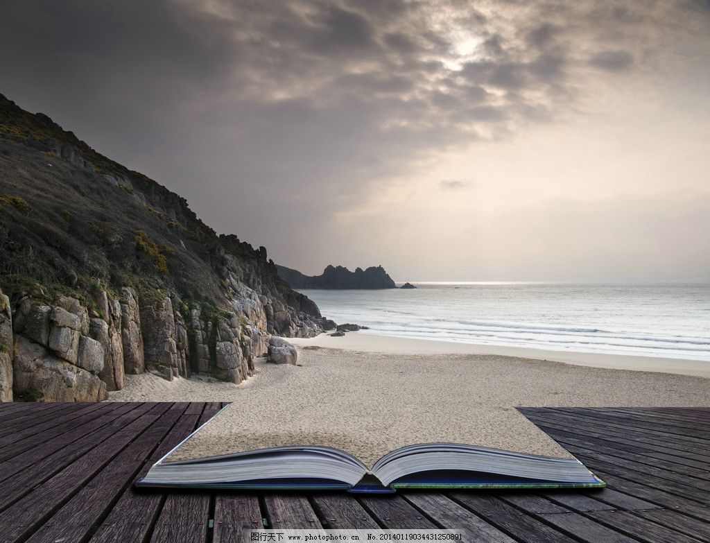 李开复关于学习的鼓舞人心的句子