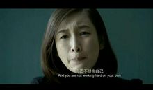 青春派经典台词