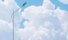 五年级描写开心的动作的句子有哪些