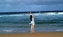 对人生不要后悔的句子