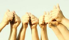 创业励志的句子