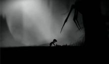 身不由已的句子