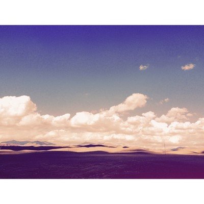 11.缺少的味道是烹饪中没有盐。担心的是苹果不太甜。没有你的陪伴，它正在喝酒，减少了香烟；离您这么远，看来您逛街时忘了带钱。有时间，我会想念你的，没有时间，我会花时间想念的。如果我没有时间，我什么也不会做。祝您默默祝福：祝您生活愉快！