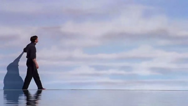 杜鲁门世界经典系列