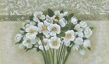 形容亲情永存的句子