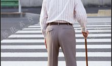 关于宗亲情谊的句子