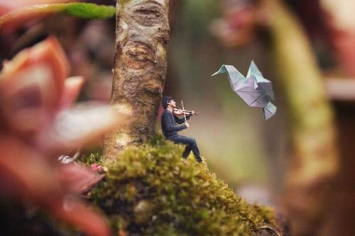 赞美儿童的句子