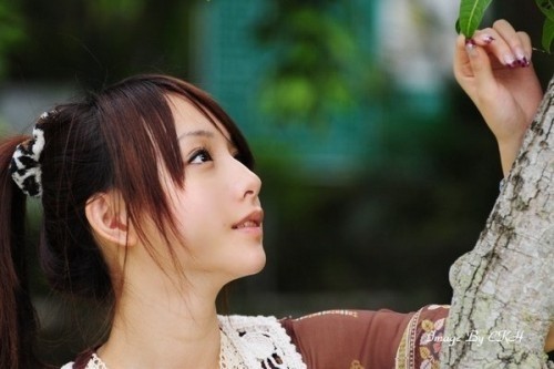 QQ空间谈论悲伤的句子