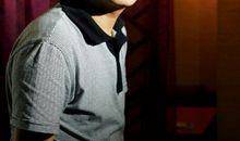 袁腾飞经典语录大全