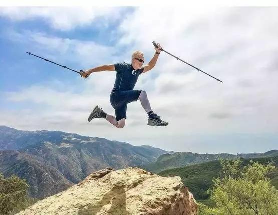 关于生活态度的句子1