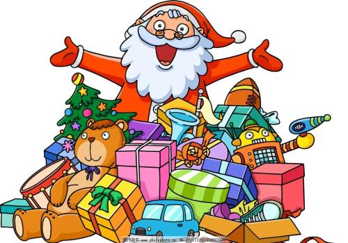 11.妻子，我想你，尤其是在圣诞节之夜，我全心托付圣诞老人。祝您幸福，美丽，美好的生活，无论将来发生什么，我都祝您幸福快乐！圣诞节快乐！