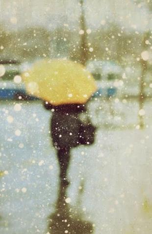 9.不要犹豫面对高耸的山峰，不要放弃最初的希望和努力。我们早就应该为此做好准备：我们的职业道路上没有通畅的道路。