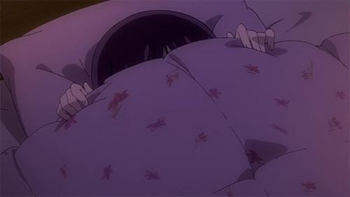 10.幸福的时刻是与你在一起一半，在梦中一半。痛苦的时刻是一半的分离，一半的默默地想着你。