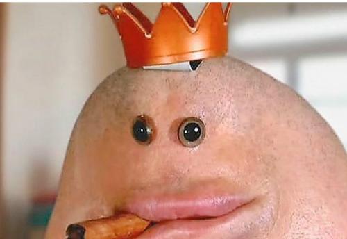 可爱的快乐句子