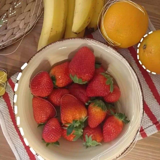 12.您失去的东西从未真正属于您，因此不要后悔。