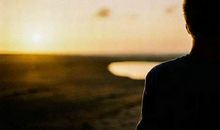 一个人对另一个人失望的句子