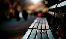 失恋不开心的句子