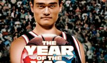 姚明关于成功的人生感悟句子