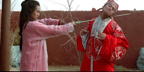 12.我所有的悲伤和喜悦仅仅是因为你。您的关心会使我飞向幸福的云，而您的冷漠会使我陷入悲伤的深渊。