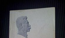 父亲的病句子赏析