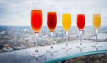 惹老婆开心的句子