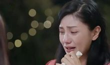 后悔自己的婚姻的句子