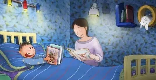 阅读美丽的句子2