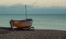 没有你的日子心痛的句子