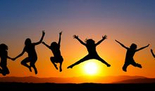 关于成功的人生感悟句子