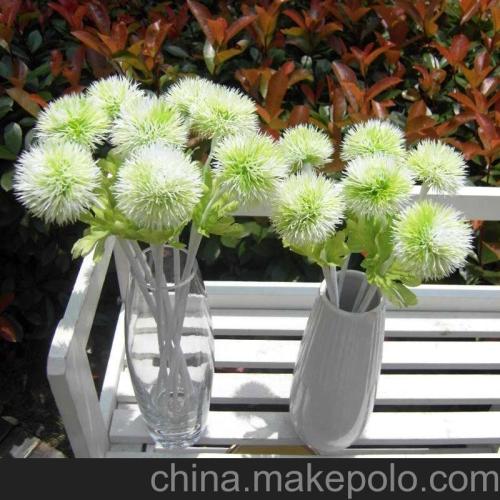 12.父母在那里，生活中仍有地方，父母走，生活只是回家的路！