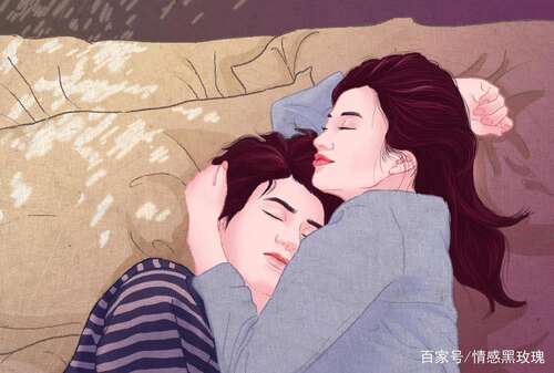 11.即使他只有一天大，他也必须比我大。即使他仅高一厘米，他也必须比我高。即使他只赚一分钱，他的能力也必须比我强。