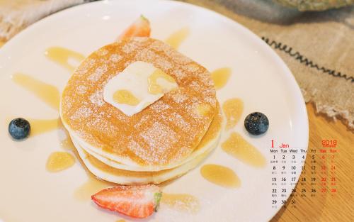 11.看着小雨，听着冷风，悲伤的声音袭来，但不想再悲伤了，继续前进，幸福是最重要的。