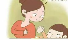 赞美孩子的句子